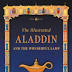 image of Aladdin