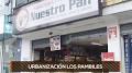Video for El Pan Nuestro - Pasteles personalizados en Chimaltenango