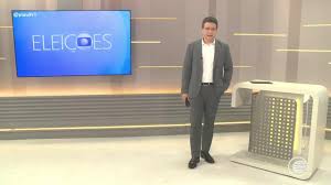 Confira a agenda dos candidatos ao Governo do Piauí nesta terça-feira (25)