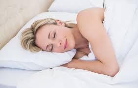 Image result for sleeping woman