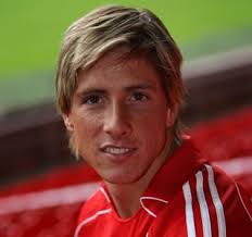 Fernando José Torres. 2. Wann ist Fernando Torres geboren?