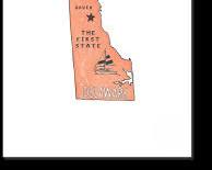 Image of Delaware State