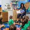 Story image for Online Ba Degree In Early Childhood Education from New York Times