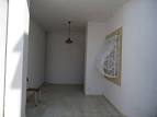 Vente Moins cher qu un studio - TUNISIE - Annonce particulier