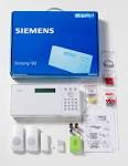 Siemens sintony 60