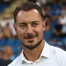 Who is Matthias Jaissle? Little-known Al-Ahli coach set to replace Eddie Howe at Newcastle