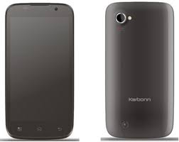 Image result for karbonn all phones PHOTOS