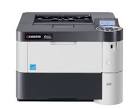FS-2100DN Productos KYOCERA Document Solutions