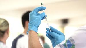 Governo de São Paulo intensifica combate à dengue e reforça papel de todos na prevenção