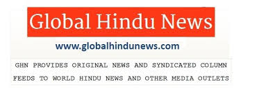Image result for World Hindu society photos images