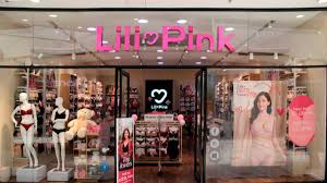 Así detectó la Dian a la presunta red de contrabando que puso a Lili Pink en extinción de dominio | El Colombiano