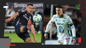 MLS vs. Liga MX All-Star Game 2025: A Clash of North American Titans