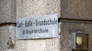 Berliner Morgenpost - News update