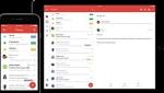 ميزة "Nudges" بتطبيق Gmail متاحة