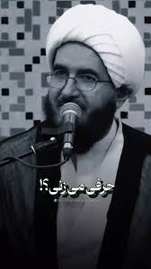 انتقاد امام جمعه موقت تهران از حرف‌های باهنر درباره حجاب