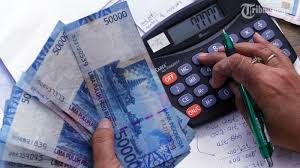 Cara Memperkuat Rupiah, Harus Ada Satu Kebijakan Perundang-undangan di Tempuh Pemerintah