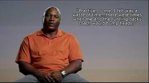 Famous quotes about &#39;Bo Jackson&#39; - QuotationOf . COM via Relatably.com