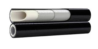 SAE 100R8 - Thermoplastic Hose