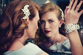 Image result for mireille enos