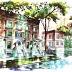 Urban north-style brownstones coming to downtownSt.Pete