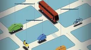 Resultado de imagem para IMAGENS SOBRE FALHAS NAS CONDIÇÕES DE MOBILIDADE URBANA