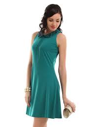 Image result for dresses for women