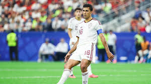 florentino pérez
