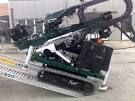 Carrelli per perforazione usati e nuovi su MachineryZone