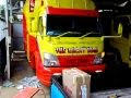 Image result for truk modifikasi budi karya