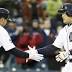 Cleveland Indians lose to Tigers, 5-2; ace Corey Kluber leaves early ...