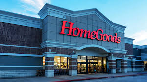 Is HomeGoods Closing Stores? See the Updated List for 2026