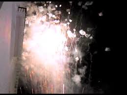 Resultado de imagen de fiesta de dalias