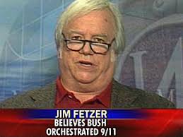 http://truthaction.org/media/Judy_Wood_and_Jim_Fetzer_discuss_DEW.mp3. James Fetzer started off appearing to support the work of Dr. Steven Jones and ... - fetzer0_62_320