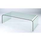 Modern Glass Coffee Tables AllModern