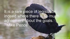 Hand picked nine suitable quotes by mike pence wall paper English via Relatably.com