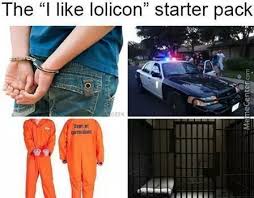 Znalezione obrazy dla zapytania lolicon