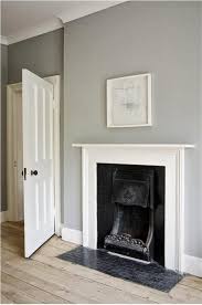 Image result for grey wall paint