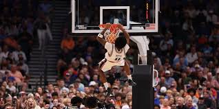 Jaylen Petty Commits to UCLA Basketball