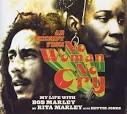 No Woman No Cry: My Life With Bob Marley by Rita Marley with ... - NoWomanNoCryEx