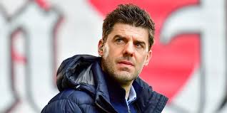 VoetbalPrimeur.nl - News update