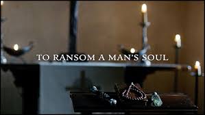 postparacomentaroutlander