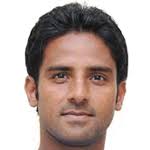 <b>Anwar Ali</b> - 73529