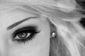 ���� ���� ������ �� ���� ������