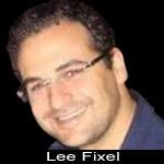 Lee Fixel Managing Director, Tiger Global - Lee-Fixel-final_0