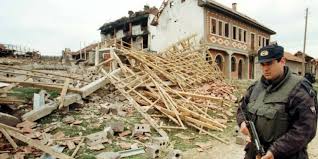 Image result for krimet dhe kriminelet serb ne kosove