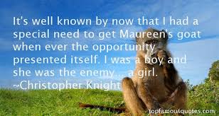 Maureen Quotes: best 18 quotes about Maureen via Relatably.com