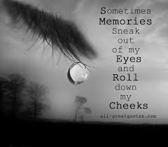 Sympathy Quotes on Pinterest | Fake Smile Quotes, Robin Sharma and ... via Relatably.com