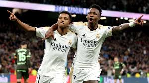 Goal.com - News update