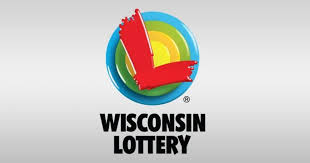 $100,000 winning lottery ticket sold in Appleton