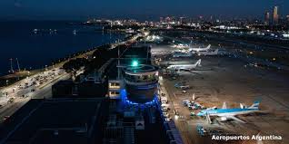 Aviación al Día - News update